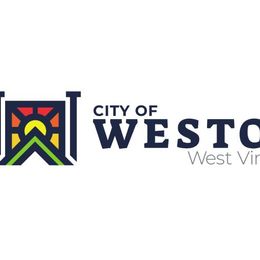 City Of Weston