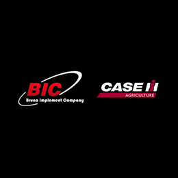 Bruna Implement Company
