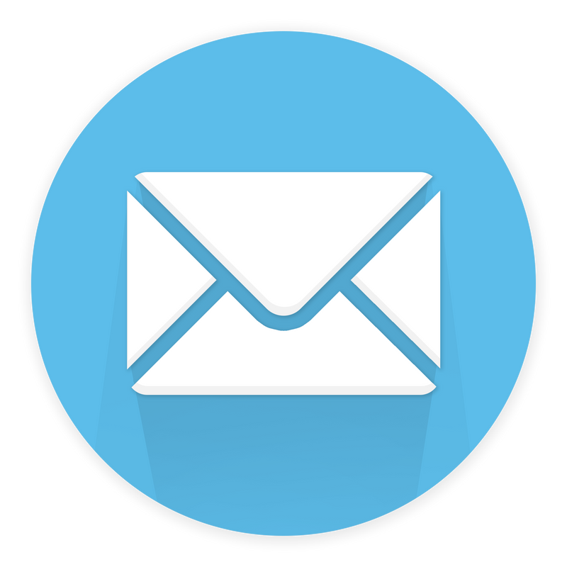 Why is my ATT email not receiving ?| A Complete Guide ATNT