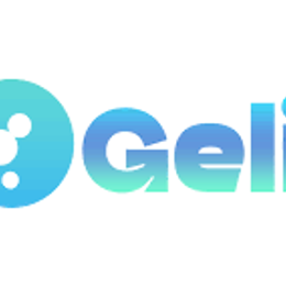 www.gelisleep.com