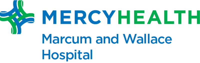 Mercy Health - Marcum and Wallace Hospital