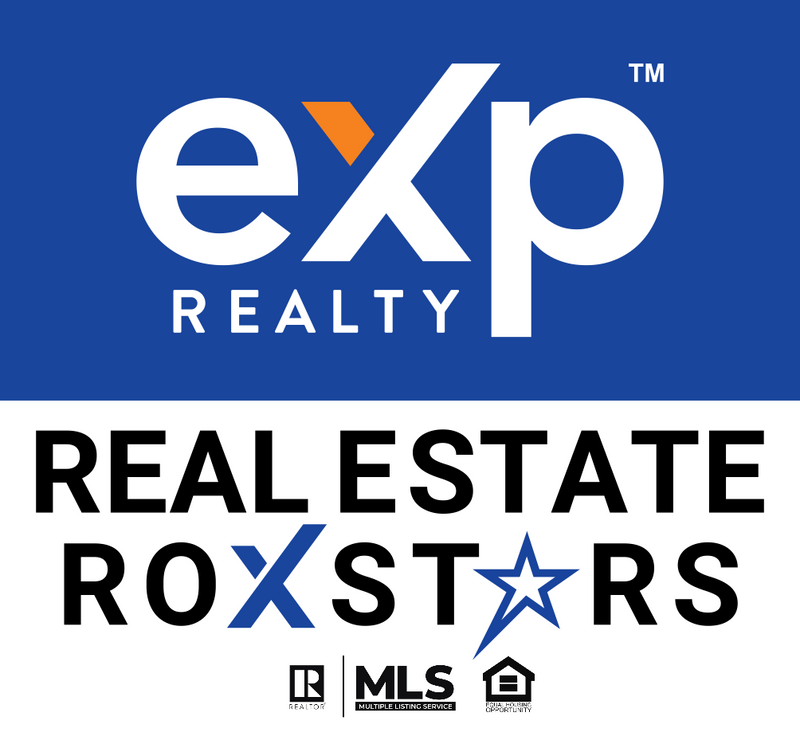 Real Estate RoXstars @ eXp Realty LLC