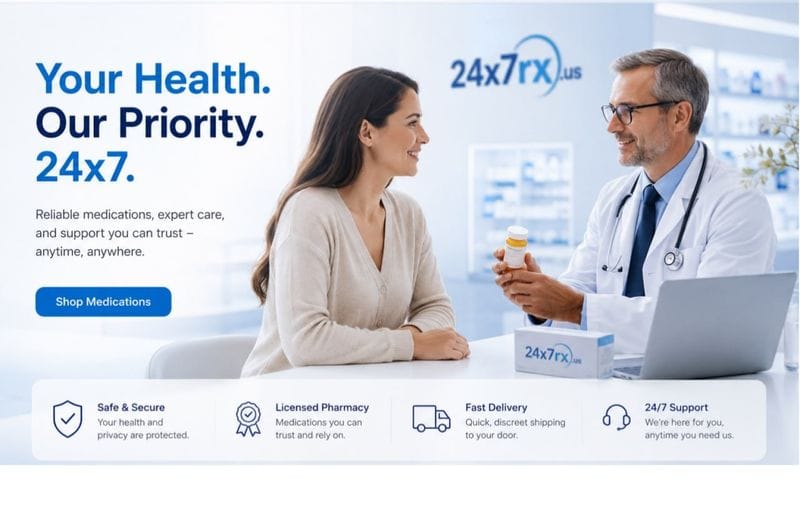 ShopFDAApprovedButalbitalOnlineOnSaleSecureEPrescriptionCheckout