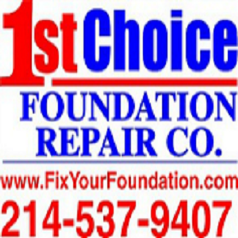 Prosper Foundation Repair