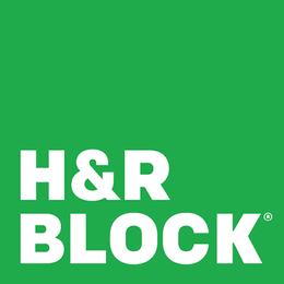 H & R Block Murray