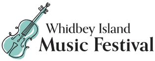 Whidbey Island Music Festival