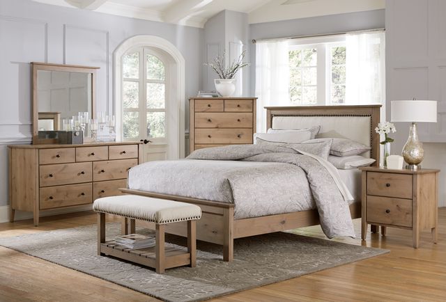 Bedroom Furniture for Sale