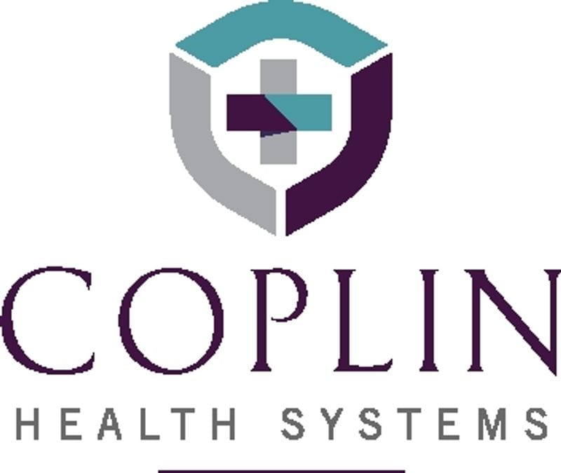 Coplin Health Systems - River Valley Family Care