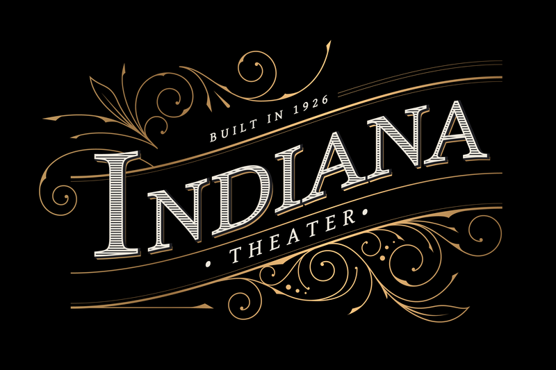 Indiana Theater