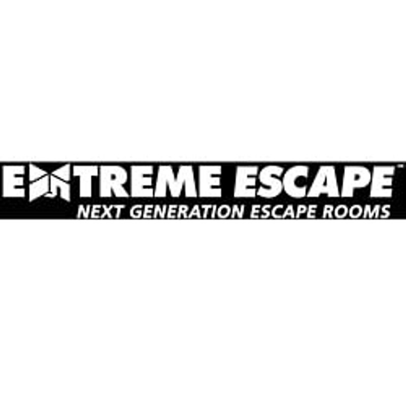 Extreme Escape - Colonnade