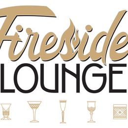 Fireside Lounge