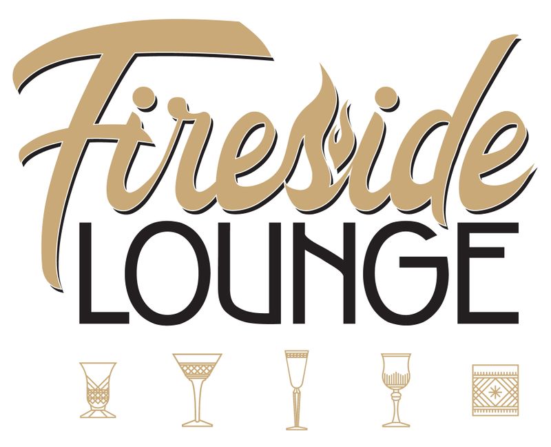 Fireside Lounge