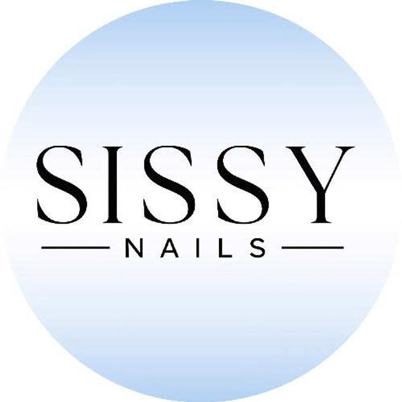 Sissy Nails