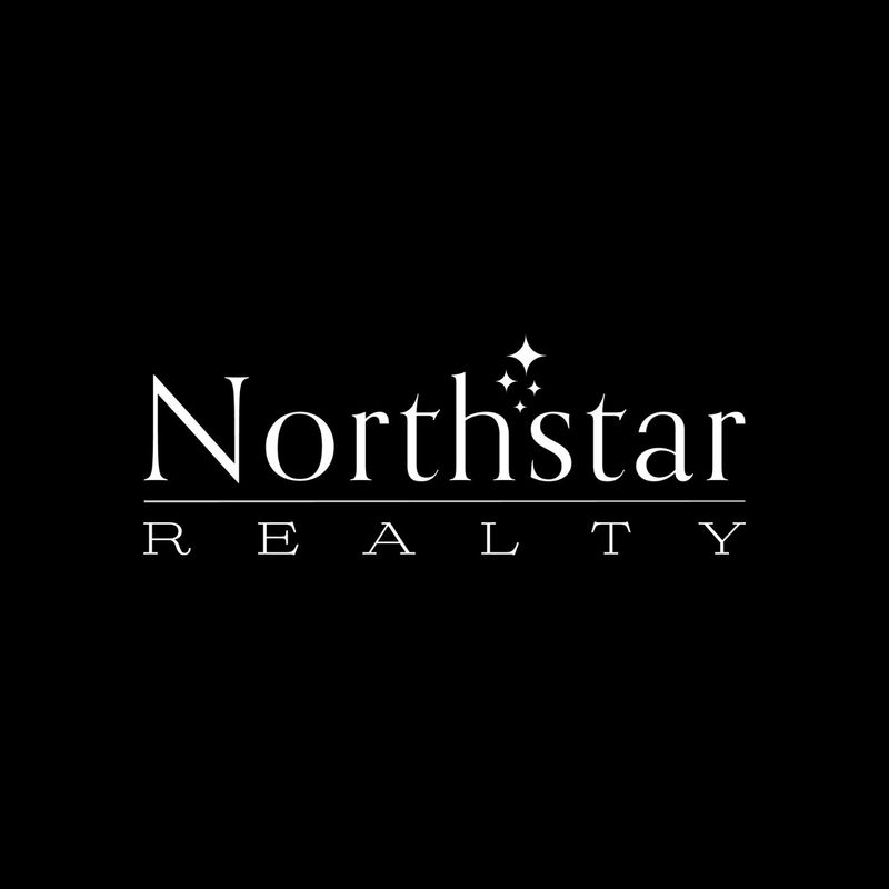 Northstar Realty LLC
