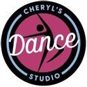 Cheryl's Dance Studio