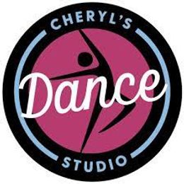 Cheryl's Dance