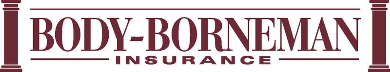 Body-Borneman Associates