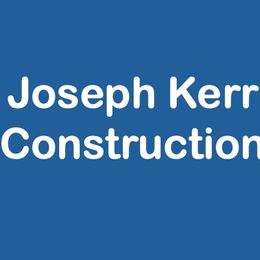 Joseph Kerr Construction