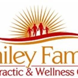 Smiley Chiropractic