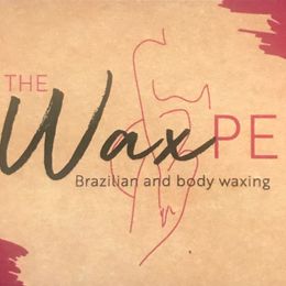 The Waxpert Girl