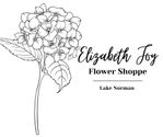 Elizabeth Joy Flower Shoppe