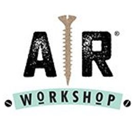 A|R Workshop Reisterstown		