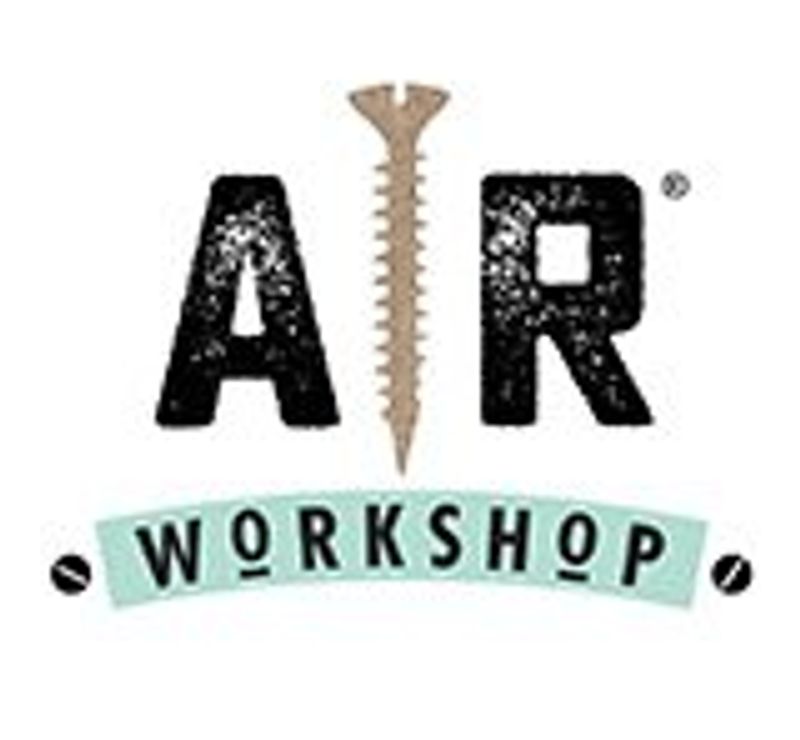 AR Workshop Reisterstown