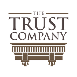 The Trust Company