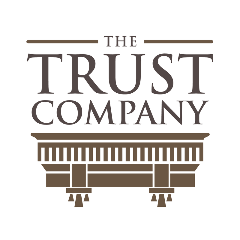The Trust Company