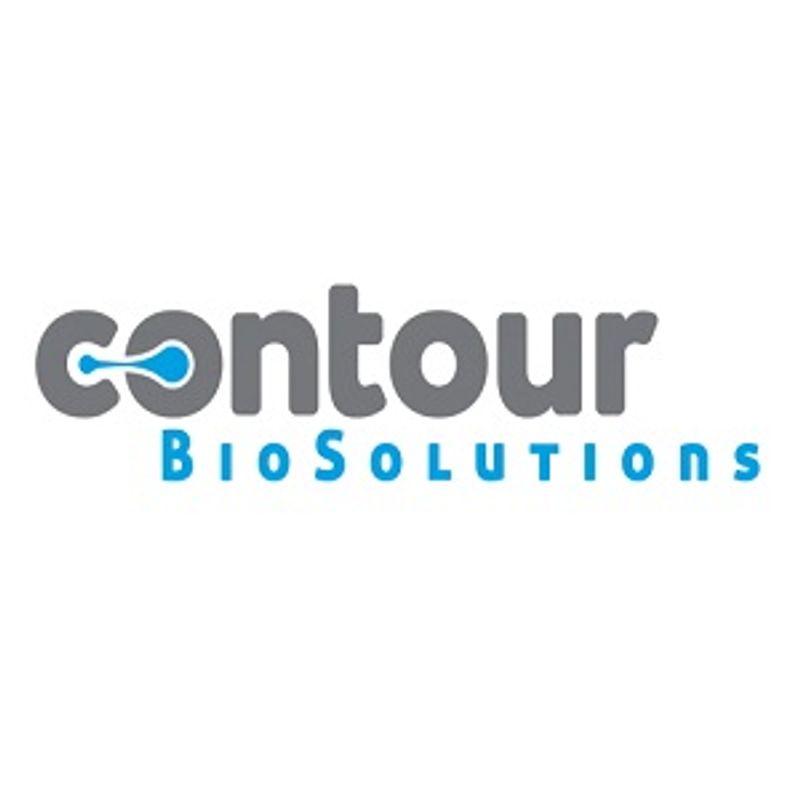 Contour BioSolutions