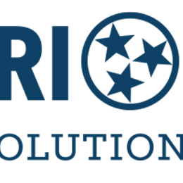 TriStar Solutions Group