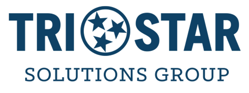 TriStar Solutions Group