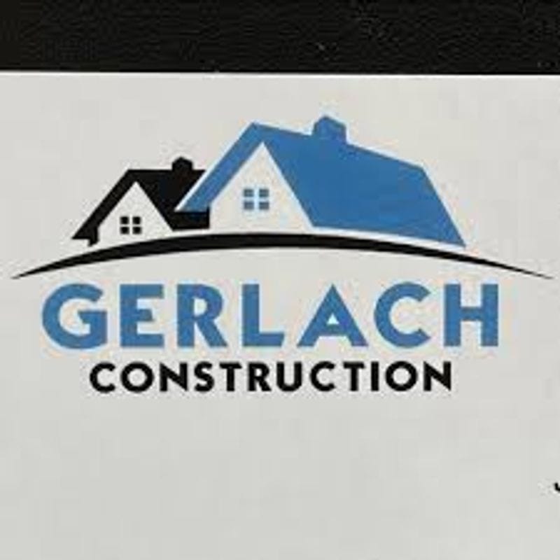 Gerlach Construction