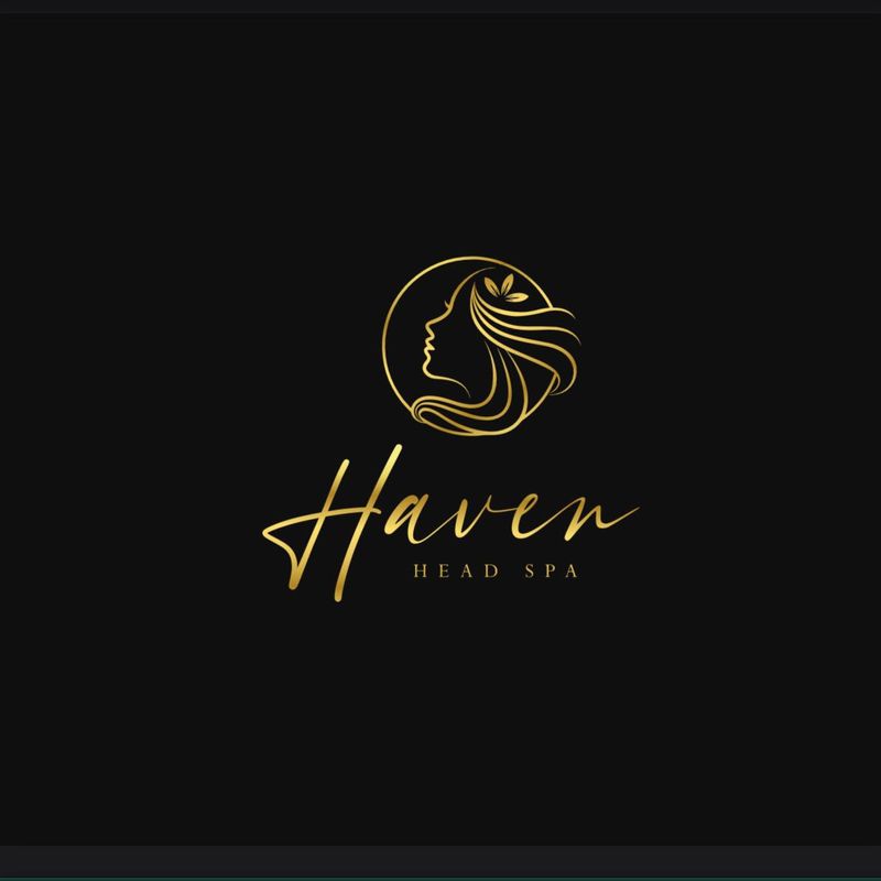 Haven Head Spa