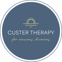 Custer Therapy