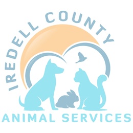 Iredell County Animal Services