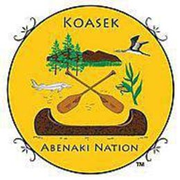 Koasek of Turtle Island Inc