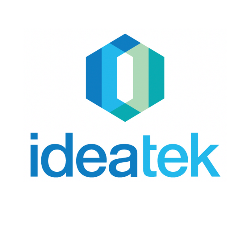 IdeaTek