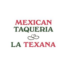 Mexican Taqueria La Texana
