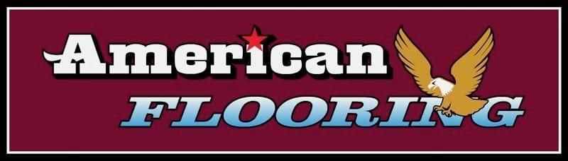 American Flooring - Manchester