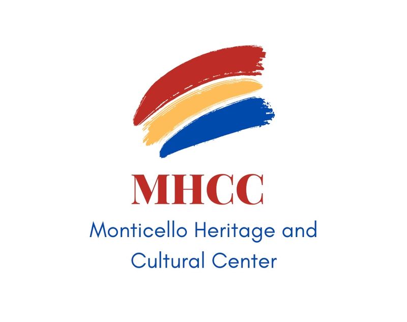 Monticello Heritage & Cultural Center