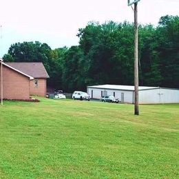 Northview Free Will Baptist