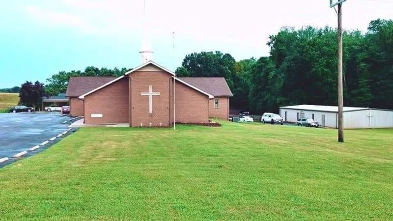 Northview Free Will Baptist