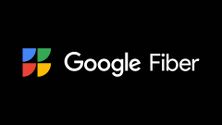 Google Fiber