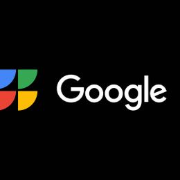 Google Fiber