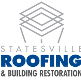 Statesville Roofing & Building Restoration