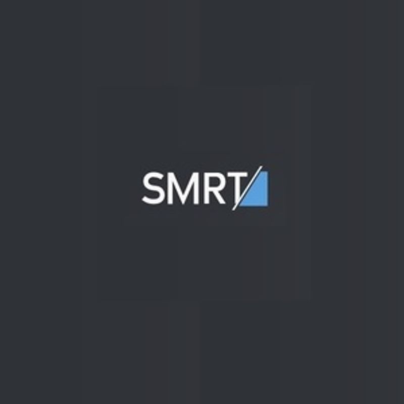 SMRT Architects & Engineers