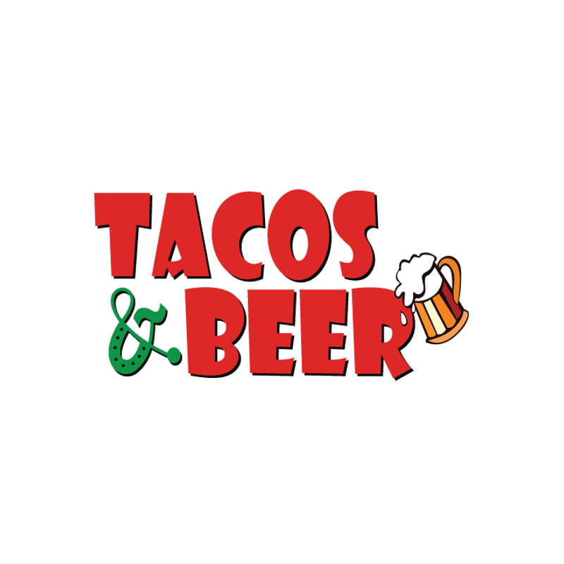 Tacos and Beer