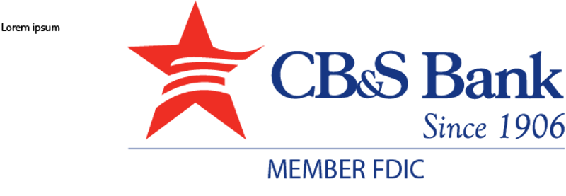 CB&S Bank, Inc.