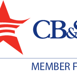 CB&S Bank, Inc.